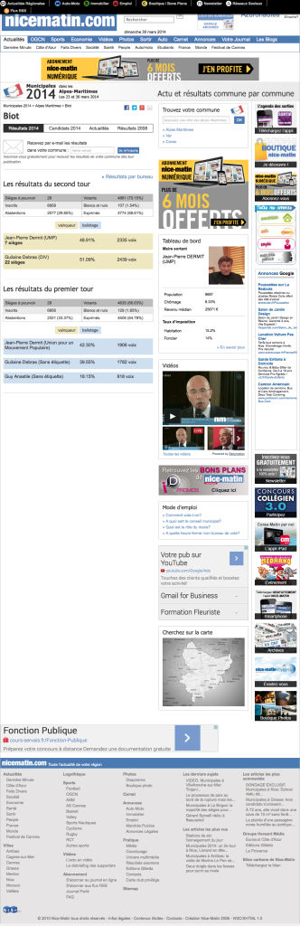http---elections.nicematin.com-election-municipales-2014-provence-alpes-cote-d-azur-alpes-maritimes-biot#tabs-menu-res2014 (20140330)