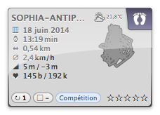 20140618-134939_SOPHIA-ANTIPOLIS_activity