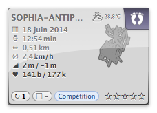 20140618-130451_SOPHIA-ANTIPOLIS_activity