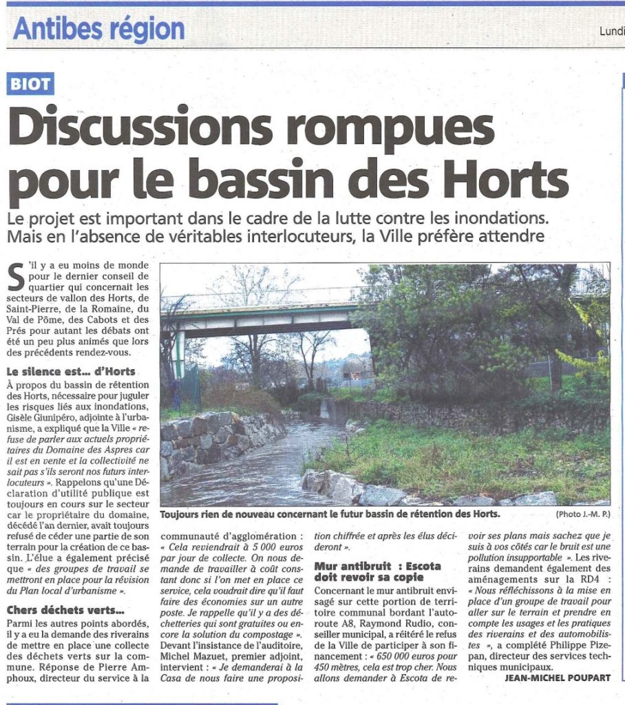 NICE-MATIN-6-au-15-JUILLET-2015_HORTS-MUR-ANTI-BRUIT