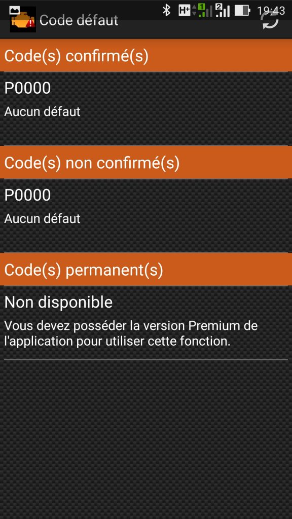 eobd facile 4 euro eobd facile 4 euro