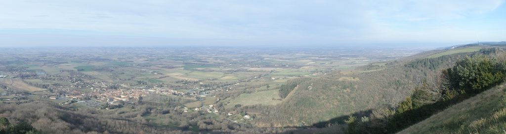 Panoramique