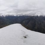 Panoramique